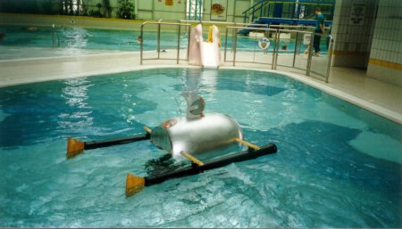 File:Cyber shark.jpg