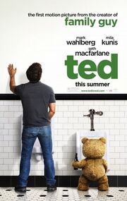 1334167212 ted