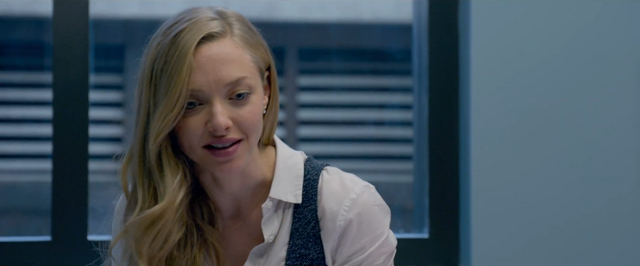 File:Ted 2 Samantha Jackson.png