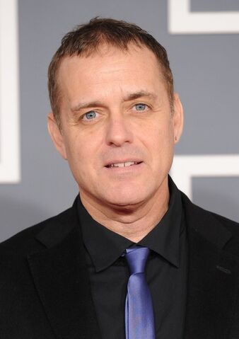 File:Danny Smith.jpg