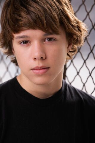 File:Colton Shires.jpg