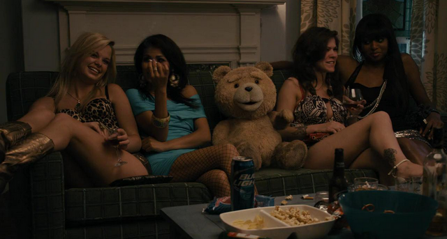 File:Ted film screenshot 2.png