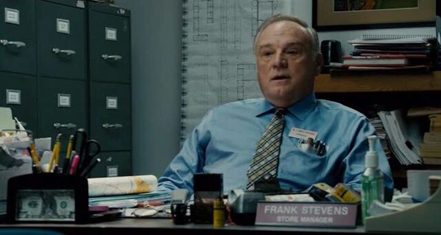 File:Frank Stevens.jpeg
