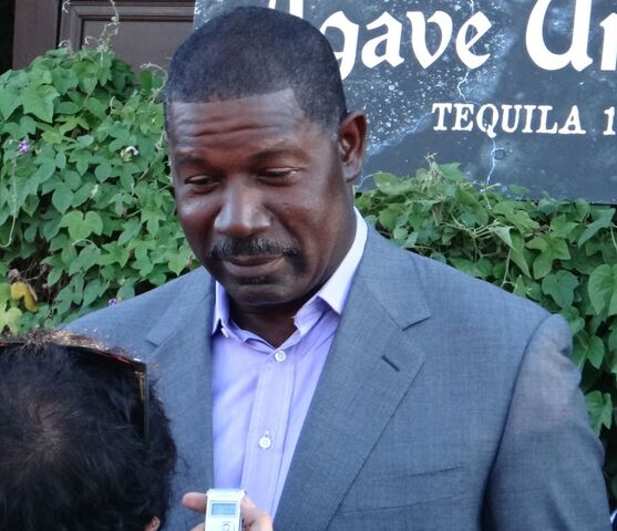 File:Dennis Haysbert.jpg