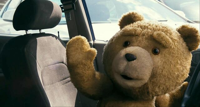 File:Ted the bear.jpg