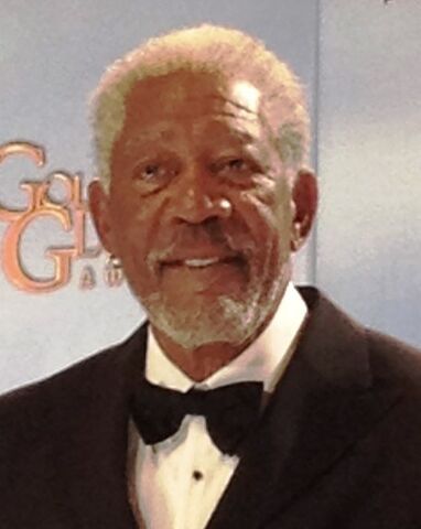 File:Morgan Freeman.jpg