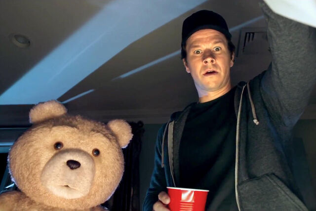 File:150427-news-ted-2.jpg