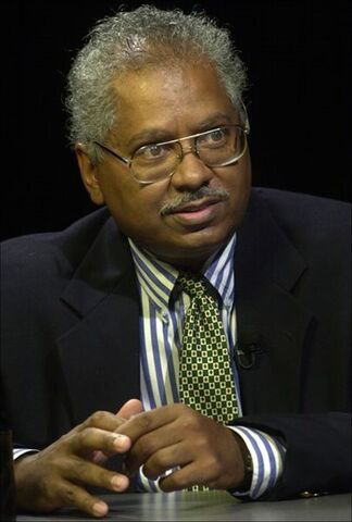 File:Reggie Wilkinson-0.jpg