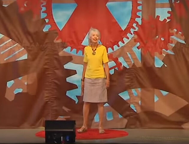 File:Terri Roberts.jpg