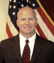 Robert Barton
