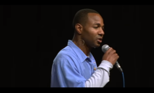 File:Curtis Carroll.png
