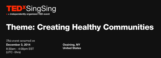 File:TEDxinPrisons Sing Sing.png