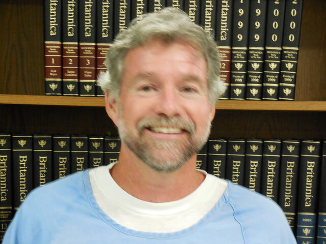 File:Michael DeLongis.jpg