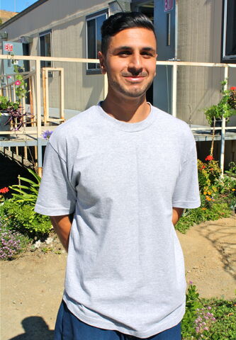 File:Adnan Khan IMG 5660.jpg