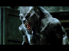Lycan 1