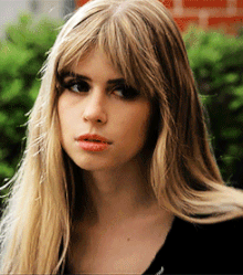 Brooke gif 3