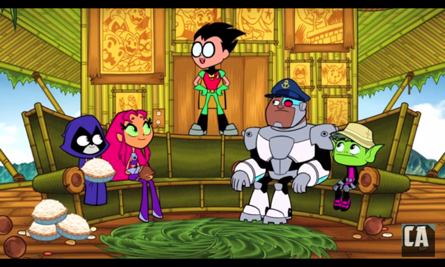 File:Screenshot 2016-08-02-17-31-40.png