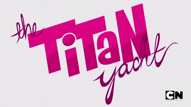 File:The TiTaN yacht.png