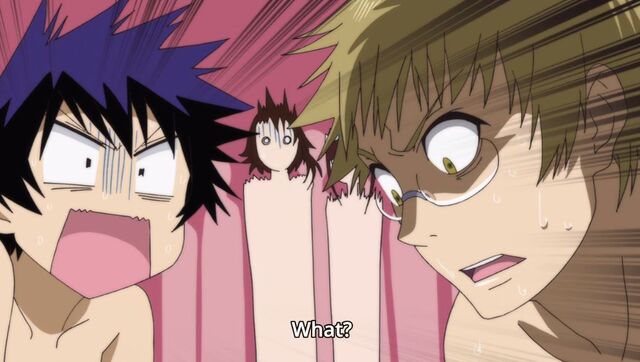 File:Nisekoi-episode-5-38.jpg