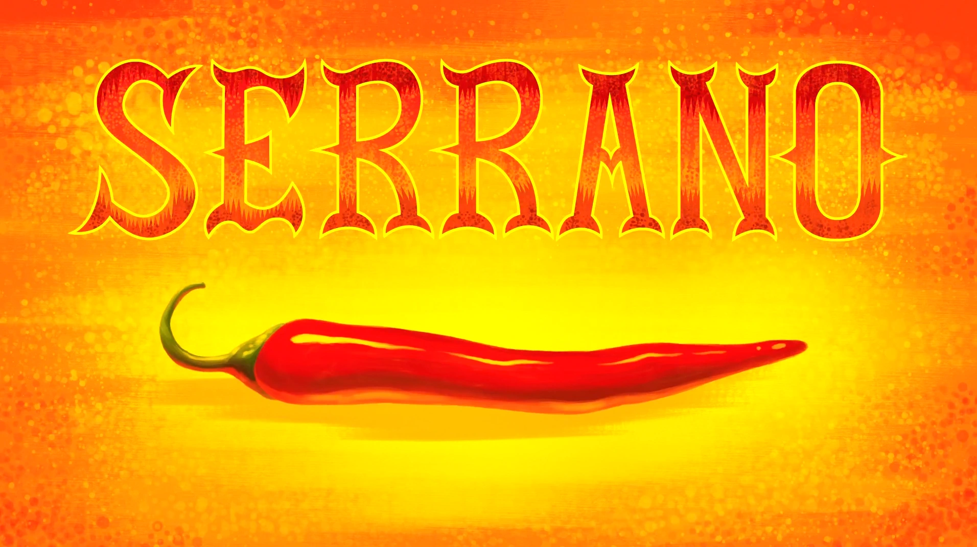 Image TTG Spice Game 33.png Teen Titans Go! Wiki Fandom powered