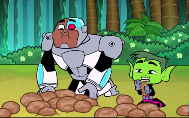 File:Screenshot 2016-08-02-17-35-11-1.png