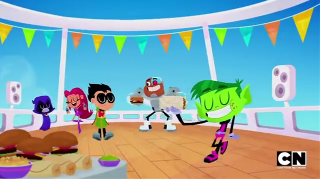 File:Dance Floor (The Titan Yacht).png