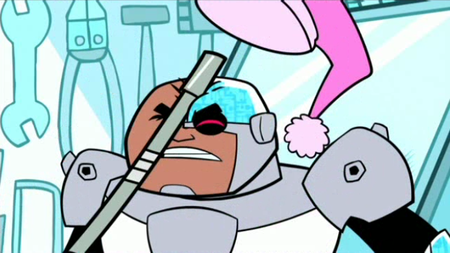 desi teens at first action posts teen titans sleeping