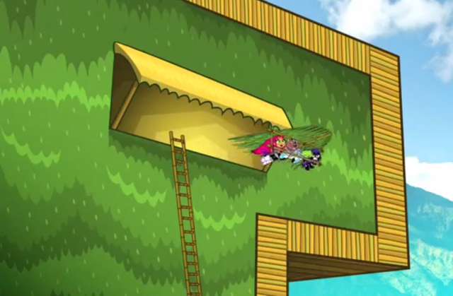 File:Screenshot 2016-08-02-17-53-36-1.png