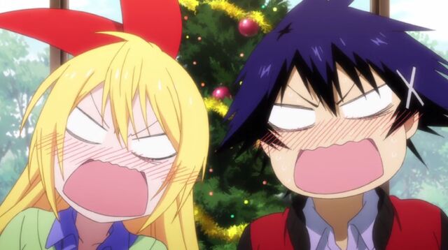 File:Nisekoi-season-2-episode-4-34.jpg