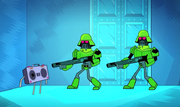 BrainMinions2