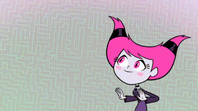 File:SLh0n4Z - Imgur.gif