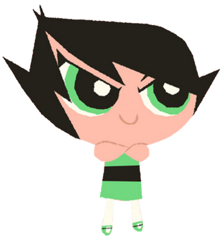 File:2014 Buttercup.png