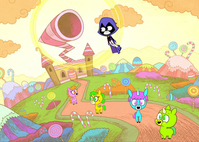 File:Tumblr o4lphq6xV51sxhdxso1 1280.jpg
