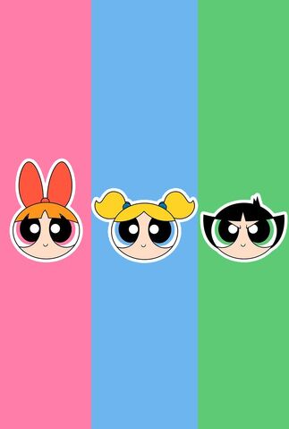 File:The-powerpuff-girls-2016 5pvv.jpg