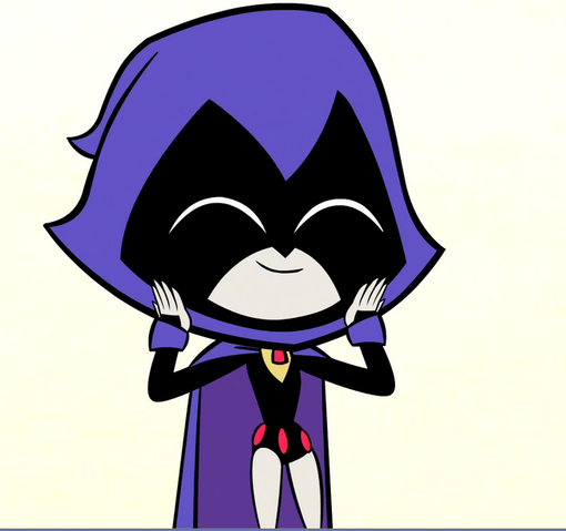 File:HappyRavenTTG.png