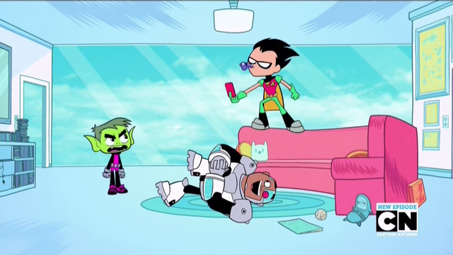 File:Ttgkickingaballshot7.png