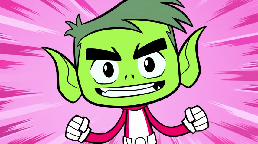 image beast bomb revealed png titans go wiki prime rib for christmas