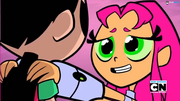 Tumblr inline nhw42o585i1rpltvp