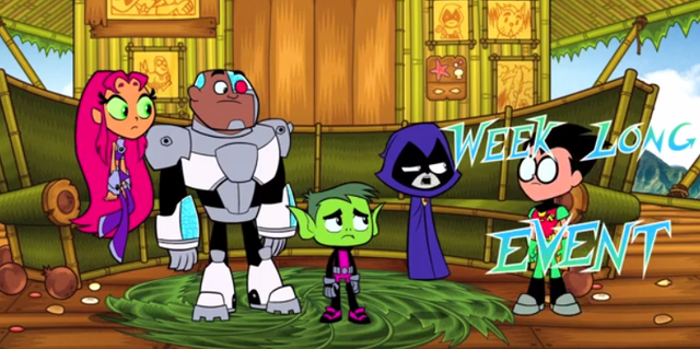 File:Screenshot 2016-08-02-17-50-22-1.png