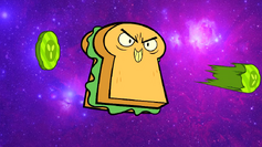 PickleTosserAttack