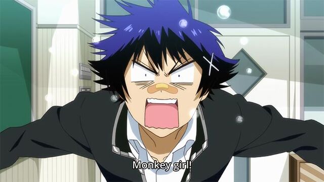 File:Nisekoi-1-29-ichijou-raku.jpg
