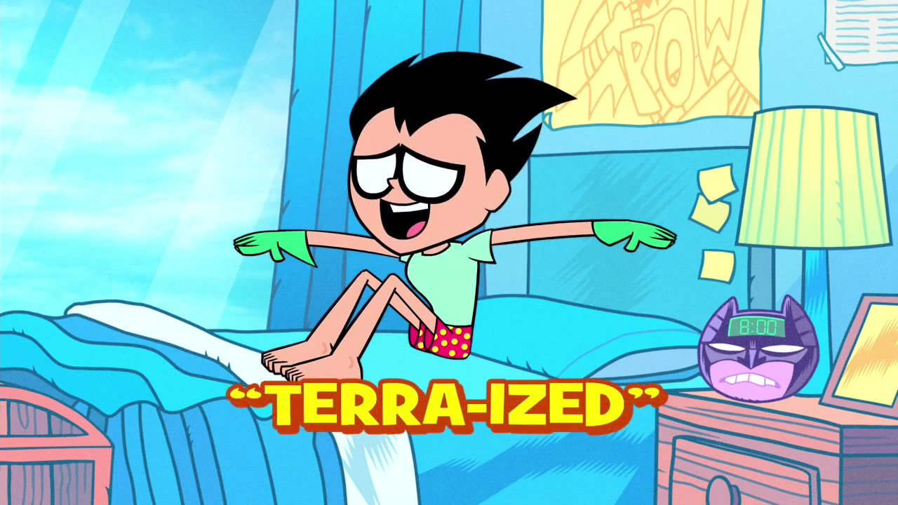 sexual married women sexualized teens