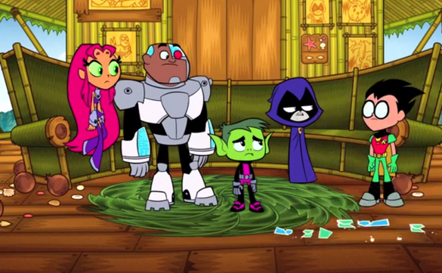 File:Screenshot 2016-08-02-17-52-39-1.png
