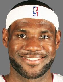 Lebron-james-basketball-headshot-photo
