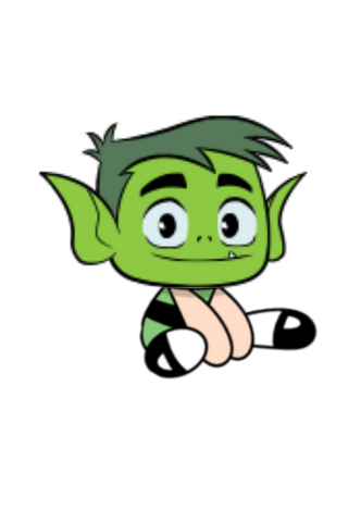 File:BB as Buttercup.png