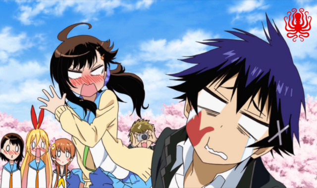 File:Screenshot-4 26 2015-1 59 15-AM.png