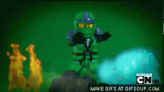 Image - Ninjago-lloyd-o.gif  Teen Titans Go! Wiki 