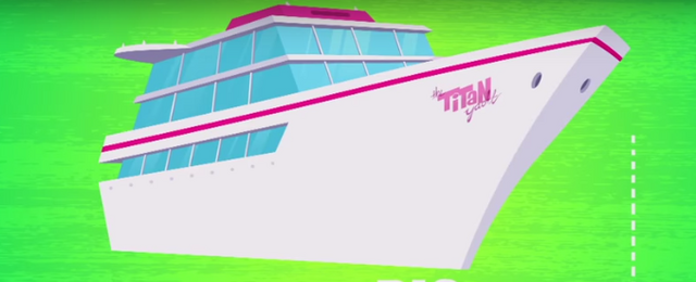 File:The Titan Yacht TTG Island Adventures.png