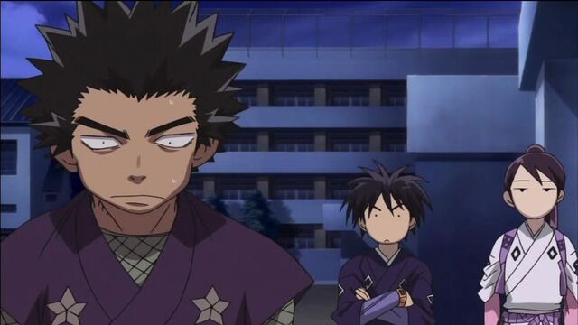 File:Kekkaishi3244.jpg
