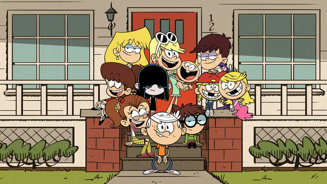File:The-loud-house-post.jpg